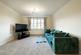 Additional image 3 of Chancel Court, Solihull, B91