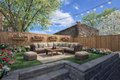 Additional image 35 of 29 W 9th St, Bayonne, NJ, 07002