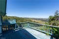Additional image 34 of 12150 San Marcos Rd, Atascadero, CA, 93422