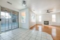 Additional image 25 of 2707 E Omaha Ave, Fresno, CA, 93720