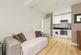 Additional image 11 of Eagle Court, London, EC1M