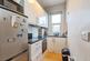 Additional image 7 of Langham Road, London, N15