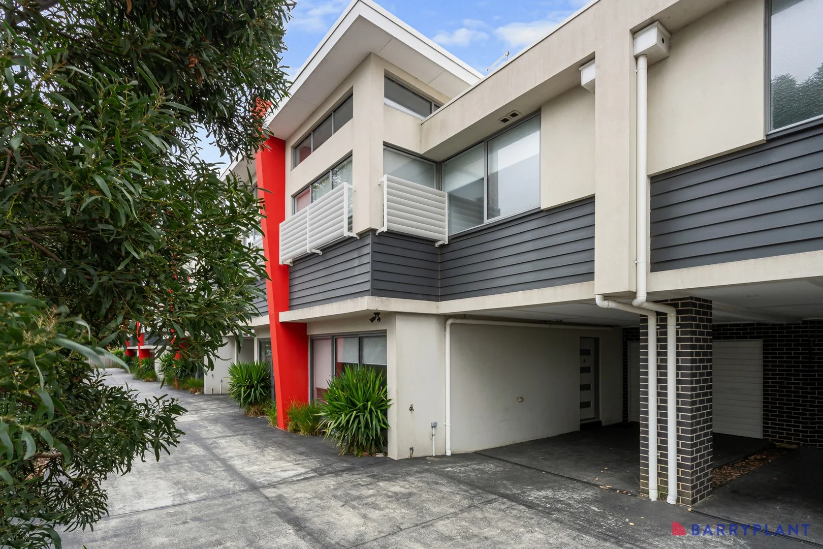 2/232 Settlement Road, Cowes VIC 3922