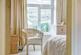Additional image 13 of English Bicknor, Coleford, GL16