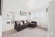 Additional image 25 of Demontfort Way, Uttoxeter