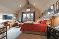 Additional image 19 of 10200 Valmont Trl, Truckee, CA, 96161