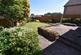 Additional image 10 of Parkside Road, West Clyst, Exeter, EX1