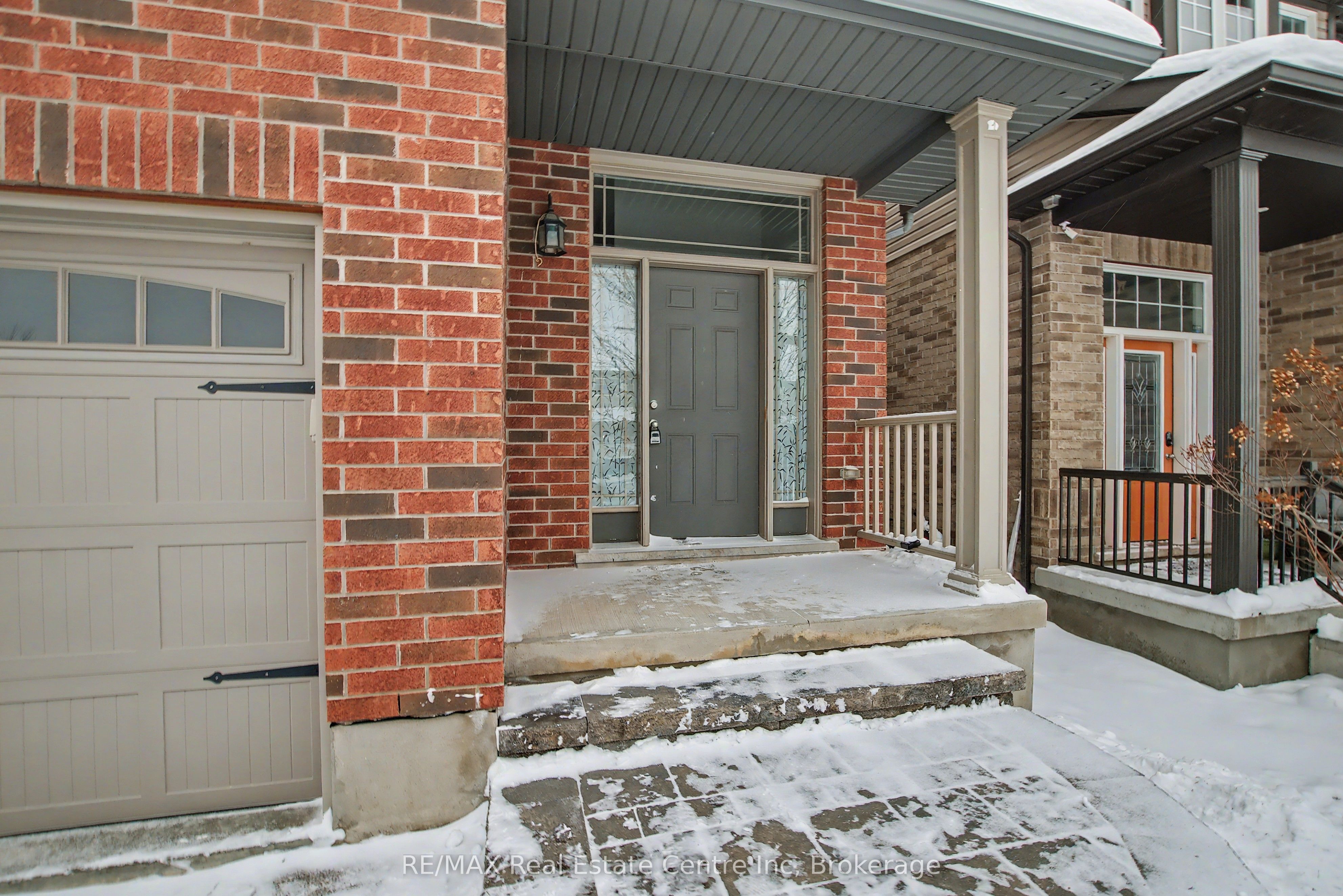 Additional image 3 of 158 Kemp Crescent, Guelph, ON, N1E 0K1