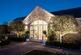 Additional image 45 of Princes Tower Road, Jersey JE2