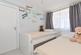 Additional image 10 of King George Road, Waltham Abbey EN9