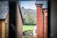 Additional image 7 of JUBILEE TERRACE, DORKING, RH4