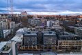 Additional image 33 of 1414 12th Ave Unit 301, Seattle, WA, 98122