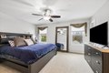 Additional image 18 of 1237 Churchill Rd, Bartlett, IL, 60103