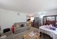 Additional image 3 of Elvedon Road, Feltham, TW13