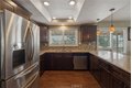 Additional image 13 of 8714 Rancho St, Alta Loma, CA, 91701
