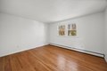 Additional image 13 of 19 Albert Ave, Wethersfield, CT, 06109