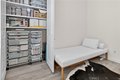 Additional image 32 of 3446 Doheny Way, Dana Point, CA, 92629