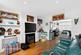 Additional image 5 of Broughton Road, Thornton Heath