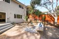 Additional image 42 of 18286 Center St, Castro Valley, CA, 94546