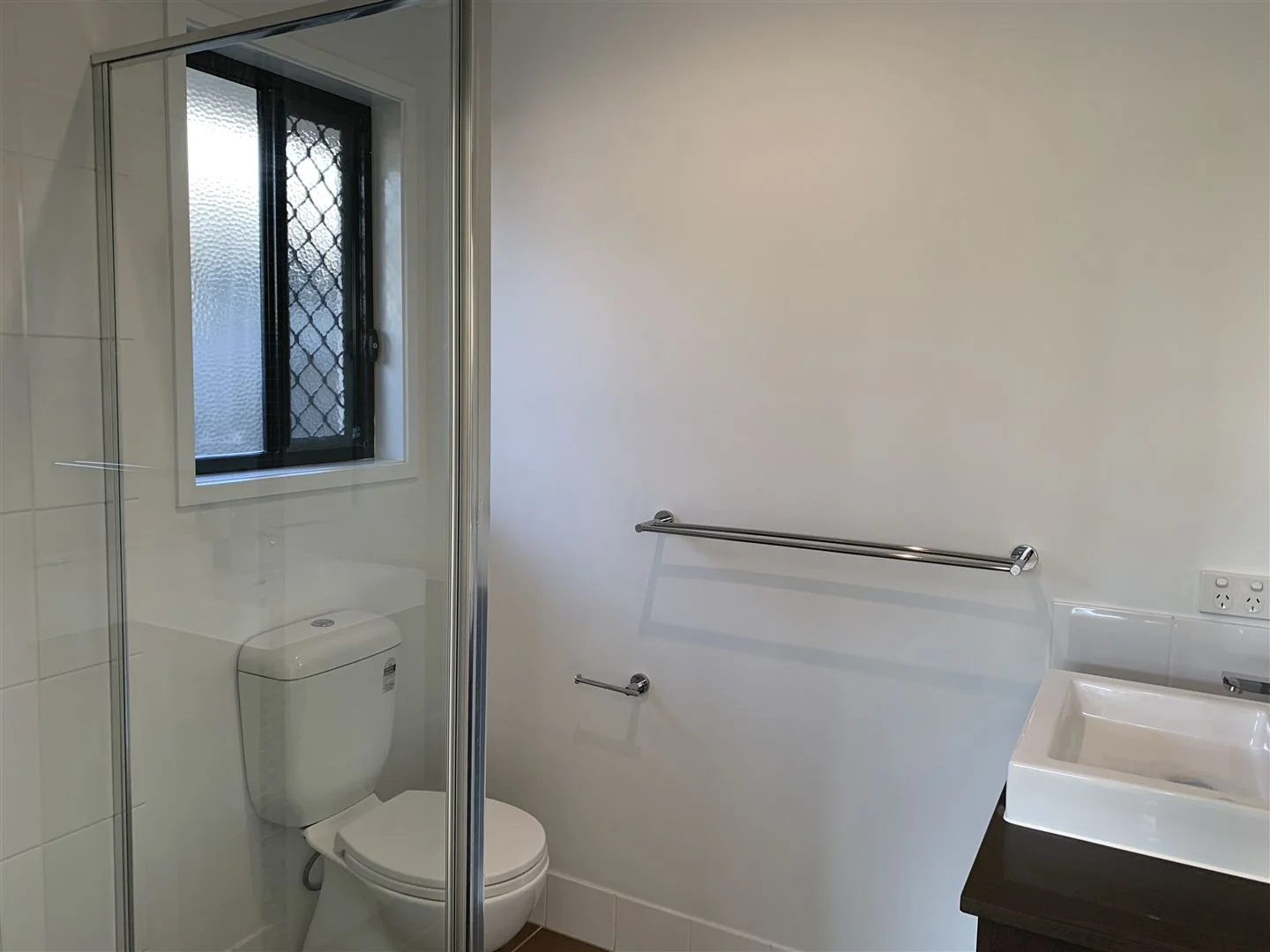 Additional image 6 of 10 Newport Place, Thornlands QLD 4164