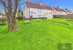 Additional image 22 of Grand Avenue, Ely, Cardiff, CF5