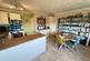 Additional image 41 of Well Street, Llandysul, SA44