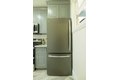 Additional image 5 of 4100 Alhambra Way Unit 1309753P, Martinez, CA, 94553
