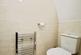 Additional image 12 of Epsom Close, Northolt