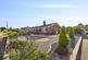 Additional image 20 of Low Road, Wortwell, Harleston