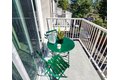 Additional image 15 of 113 Firefly Ln, Napa, CA, 94558