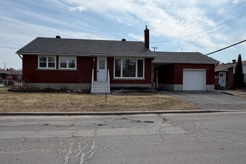 Additional image 7 of 624 Clarke Avenue, Ottawa, ON, K1K 0Y7