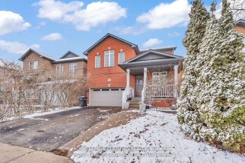 Additional image 8 of 17 Chestermere Crescent, Brampton, ON, L7A 2E8
