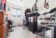 Additional image 12 of Cyril Hart Way, Coleford GL16