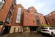 High Street, Hull HU1