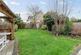 Additional image 7 of Blendon Road, Bexley, DA5