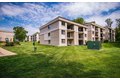 Additional image 21 of 3472 Andrew Ct, Laurel, MD, 20724