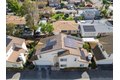 Additional image 33 of 3143 Lamar Ct, Spring Valley, CA, 91977