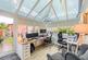 Additional image 4 of Marlborough Road, Hadley, Telford