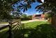 Additional image 5 of Cranmore, Isle of Wight