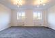 Additional image 7 of Canalside Close, Mossley, OL5