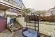 Additional image 11 of Clarendon Villas, Hove