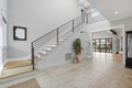 Additional image 5 of 1542 Edgewood Way, San Jose, CA, 95125