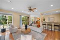 Additional image 7 of 2811 N Roxbury St, Orange, CA, 92867
