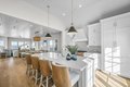 Additional image 28 of 8310 Sunset Dr Unit 8310, Stone Harbor, NJ, 08247