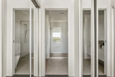 Additional image 10 of 23/80 Plucks Road, Arana Hills QLD 4054
