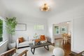 Additional image 6 of 4020 West St, Emeryville, CA, 94608