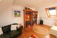 Additional image 24 of Edinburgh Road, Stranraer, DG9
