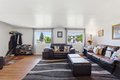 Additional image 10 of 19170 Tilson Ave, Cupertino, CA, 95014