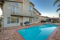 Additional image 24 of 23285 Continental Dr, Canyon Lake, CA, 92587