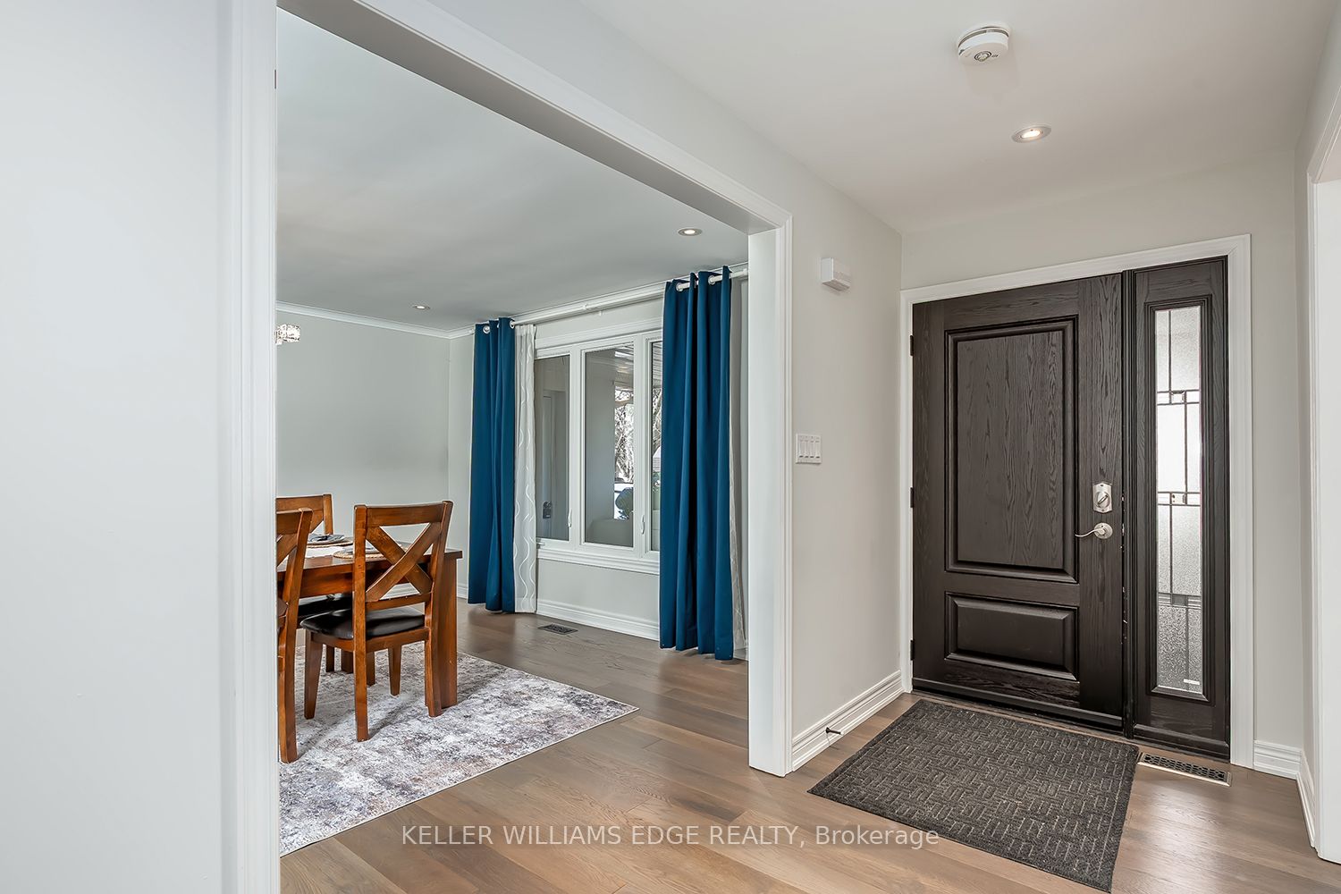Additional image 3 of 3270 Spruce Avenue, Burlington, ON, L7N 1J4